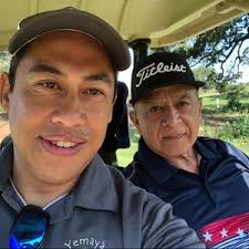 Cherry Island Golf Club