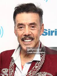 85 Don Pedro Rivera Photos & High Res Pictures