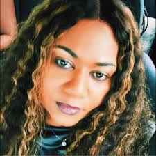 St. John Baptist Church