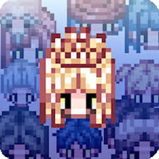 I love this game, because of how simple it is. Search Apps Hiapphere Market