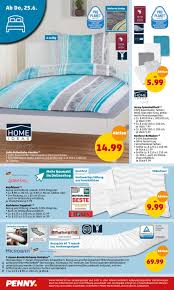 Die matratze 180×200 ist ebenfalls für paare geeignet. Penny Aktueller Prospekt 22 06 27 06 2020 28 Jedewoche Rabatte De
