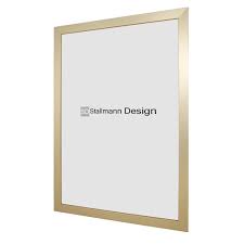 We did not find results for: Stallmann Design Bilderrahmen New Modern Kaufland De