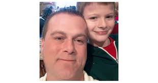 Thomas Crumley Obituary (2017)