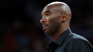 Kareem Abdul-Jabbar: Kobe Bryant, Gayle King and Why Black Words Matter