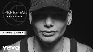 Kane Brown