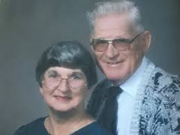 Bruce Carroll Obituary