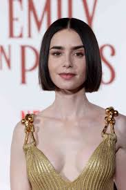 Image result for round face haircut