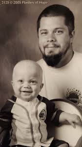 Zachary Mcginnis's Instagram, Twitter & Facebook