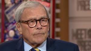 Keep yourselves in the love of god, looking for the mercy of our lord jesus christ unto eternal life. Brokaw Hispanics Should Work Harder At Assimilation Cnn Video