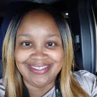 Sherita Johnson Email & Phone Number