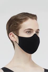 (demander un devis dans le formulaire de contact). Masque Categorie 1 Wear Moi Coton Homme Noir Mademoiselle Danse