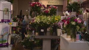 Save money by sending flowers directly with a local florist. Flower Shortage Upping Price Of Mother S Day Flowers Wusa9 Com