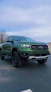 Image result for Green 2023 Ford