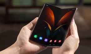 Maybe you would like to learn more about one of these? Galaxy Z Fold 2 Price Drops Could A New Foldable Be On The Way Tom S Guide