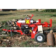 If you love making wood fires, then you need to split your logs, and lots of diy folks have built their own homemade log splitters and even proudly presented their log splitter designs on the web for free. Barreto Manufacturing Inc Log Splitter Rental E920lshx The Home Depot