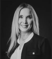 I would like to express my heartfelt gratitude for the warm welcome I've  received since joining the @Vayan organization. 🙏 Everyone's support &  encouragement has meant a lot to me. Thank you