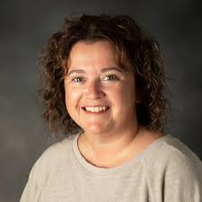 Teachers & Employees of the Year