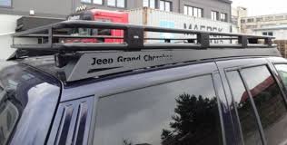 We did not find results for: 4wdprofishop