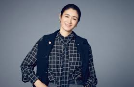 News source: 現代ビジネス