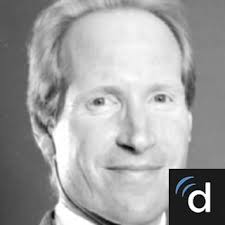 Dr. Ken P. Ehrhardt, MD