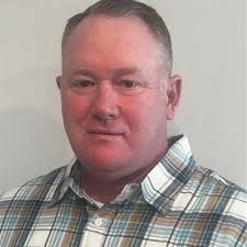 Took this photo with my Dad at my retirement. It represents 62 years of  combined and continuous service to the nation. Dad enlisted in the Air  Force in 1960 and retired in