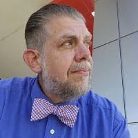 Aaron Bussell's Instagram, Twitter & Facebook