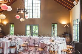 Cossars Wineshed Wedding Venue Christchurch Nz Www Cossars Co Nz Wedding Theme Colors Wedding Venues Wedding Venue Inspiration