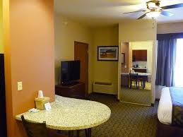 Check spelling or type a new query. Hotel Dodge City Buchen Best Western North Edge Inn