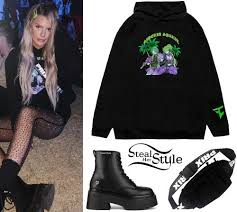494 0 march 11, 2021. Pin On Steal Her Style