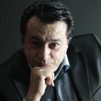 20+ "Lakech" profiles