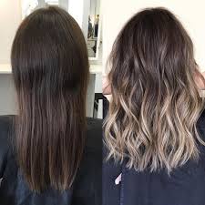 See This Instagram Photo By Jordan Mit 91 Lik Balayage Instagram Jordanmit Lik Photo Hair Styles Balayage Hair Brown Hair Balayage