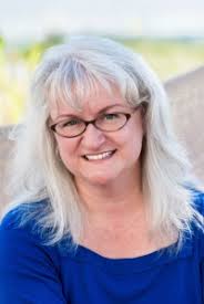 My Ukuleles…I May Have a Problem…and a Giveaway!