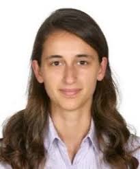 SHARP Summer Diploma