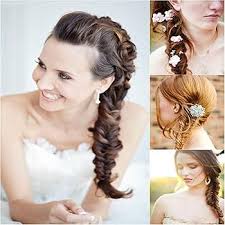 Amazon.com : FOCUSSEXY 21'' Inches Long Fishtail Braid Ponytail Synthetic  Extension Clip in Ponytail Fishtail Plait Hairpieces with a Jaw/Claw  Clip(light brown) : Beauty & Personal Care