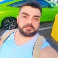 100+ "Mohamad Alali" profiles