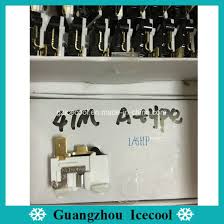 More than 128 air conditioner relay at pleasant prices up to 21 usd fast and free worldwide shipping! China Air Conditioner Compressor Overload Protector 1 6hp Relay 4tm China 4tm Overload Protector And Relay 4tm Price