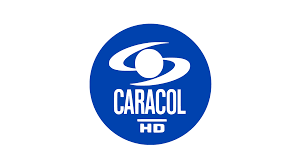 Sus historias han estado por décadas en los televisores de sus seguidores; Pin En Negocios