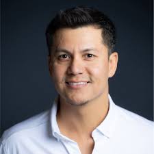 Firetrol Protection Systems