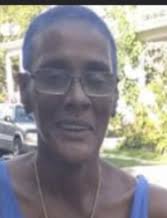 Obituary for Janet Welch-Hinton