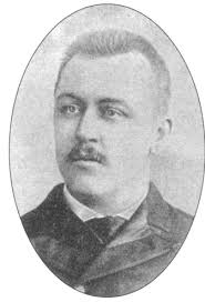 Bence in later years