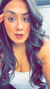 Corina Monroe Divorce