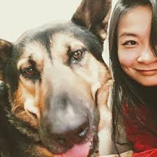 The Magnetic Spinners is fundraising for Multiple Sclerosis Society