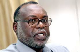 Scopri ricette, idee per la casa, consigli di stile e altre idee da provare. Ù†Ø¬ÙˆÙ… Ø§Ù„ØºØ¯ Ø§Ù„Ø³ÙˆØ¯Ø§Ù†ÙŠØ© Mp3