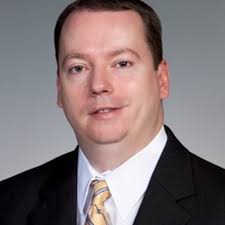 The Best 10 Real Estate Agents near Charles Pilkington