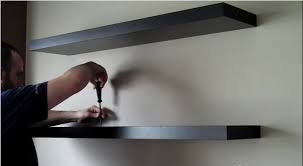 مراقب إثارة قصر الأطفال مسمار لتثبيت الرفوف A 1inspection Com