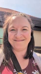 Annette Elaine Sieffert (@annette_e_sieffert) • Instagram photos and videos