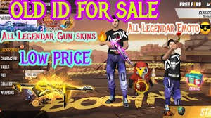 Freefire id sale level 63 id sale in tamil all gun skin permanent rare costumes. How To Sale My Free Fire Id In Tamil Herunterladen