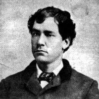 Imagine the rugged mountains of Sinaloa, Mexico, in the late 19th century,  where Heraclio Bernal (1855–1888) roamed as the feared yet admired  “Thunderbolt of Sinaloa.” From 1878 to 1888, Bernal led a