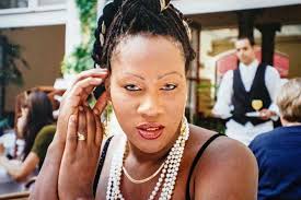 Remembering Rita Hester, Who Changed What It Means to Remember Trans Lives | Them