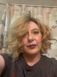 Brand new just out of the box got them in the mail a couple days ago. I  tried them